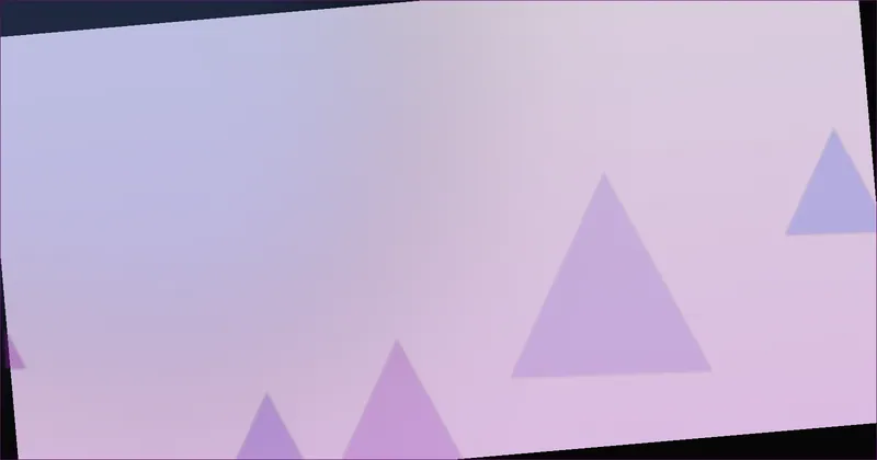 prism pattern for How to Keep Customers Coming Back