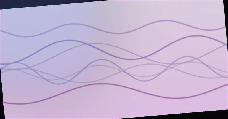 wave pattern for What Games Teach About Treating Players, and Customers, Well