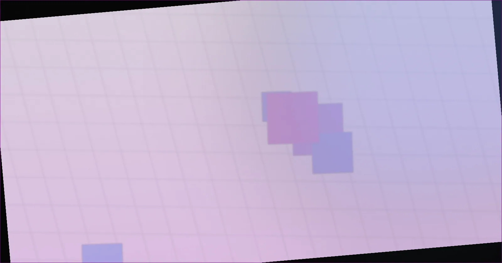 grid pattern for What Great Customer Service Actually Looks Like
