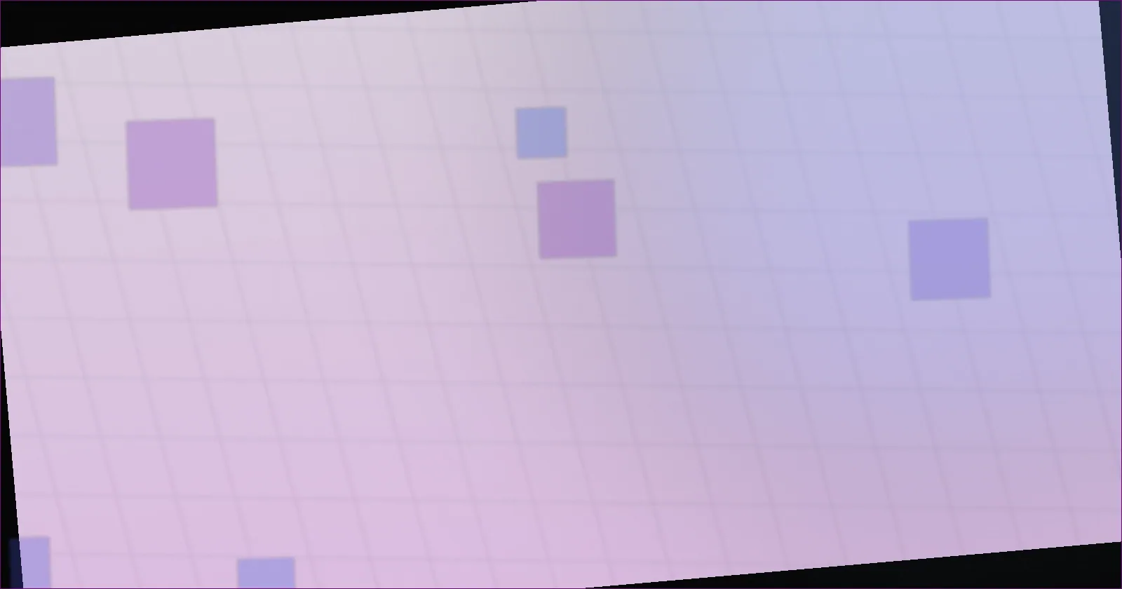 grid pattern for What Separates Great Customer Service From the Rest
