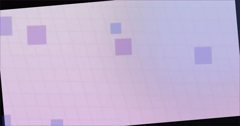 grid pattern for What Separates Great Customer Service From the Rest
